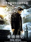 迷失战场的背后故事：为什么它让玩家沉迷